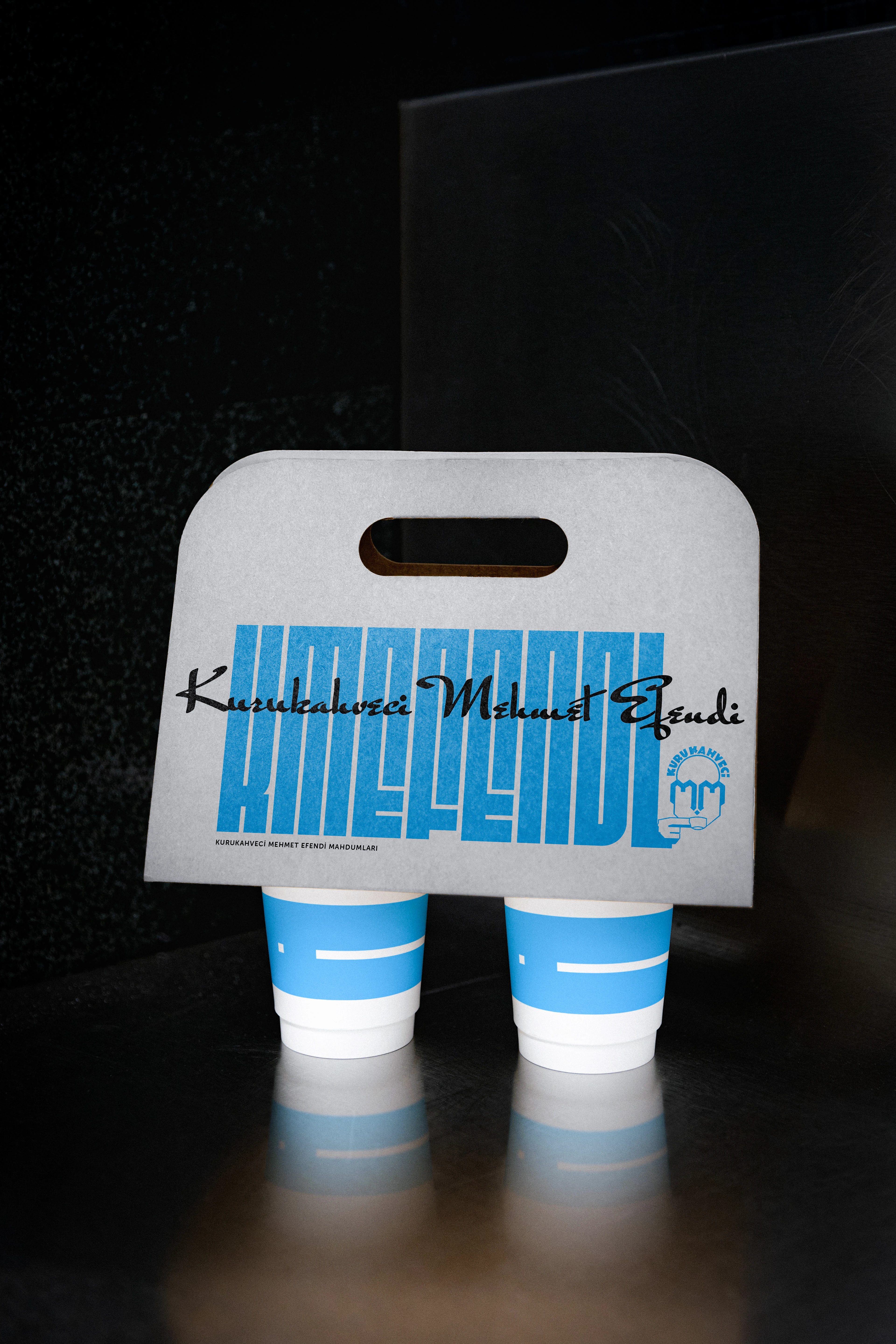 KKME Fresh Appeal artwork 7