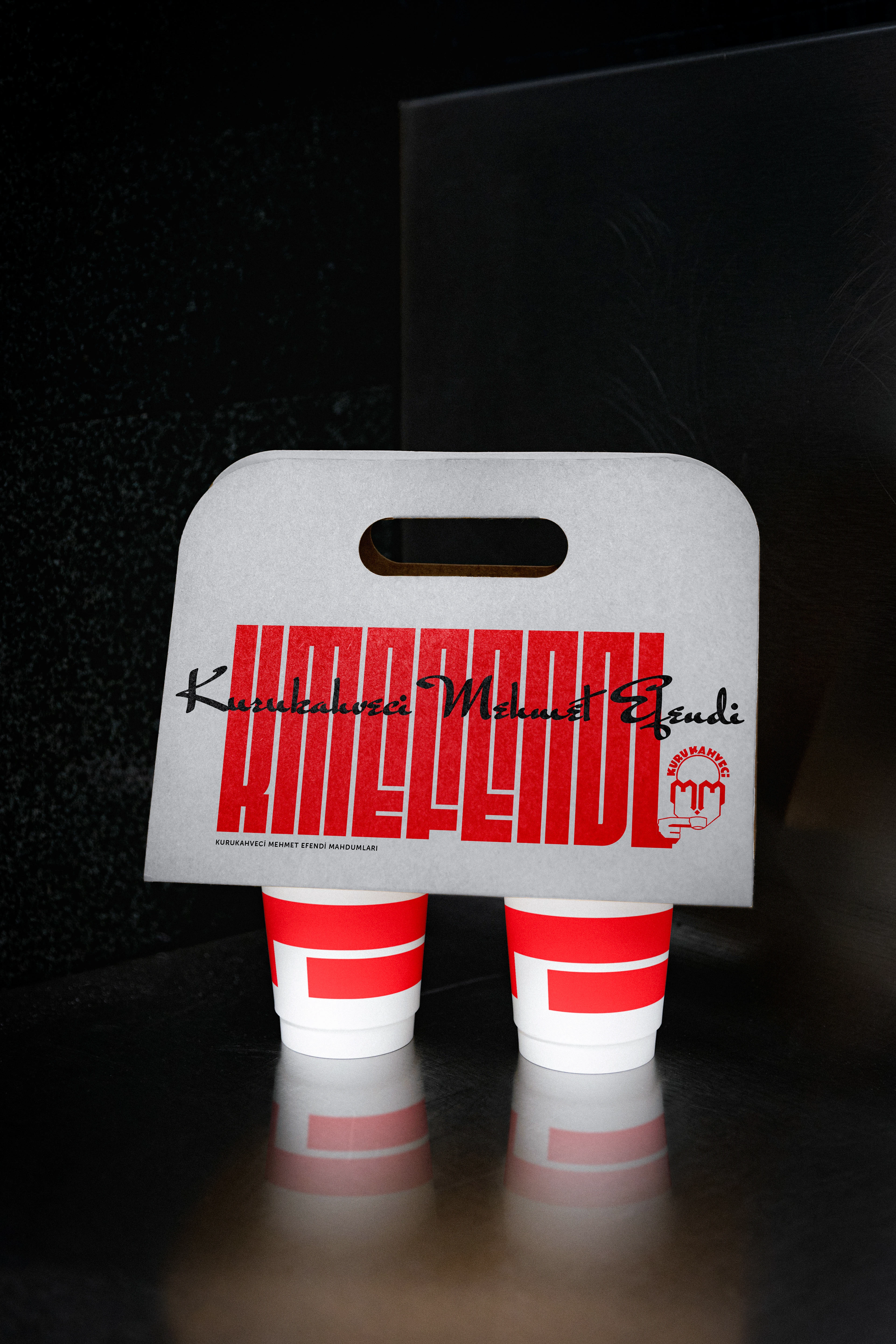 KKME Fresh Appeal artwork 8