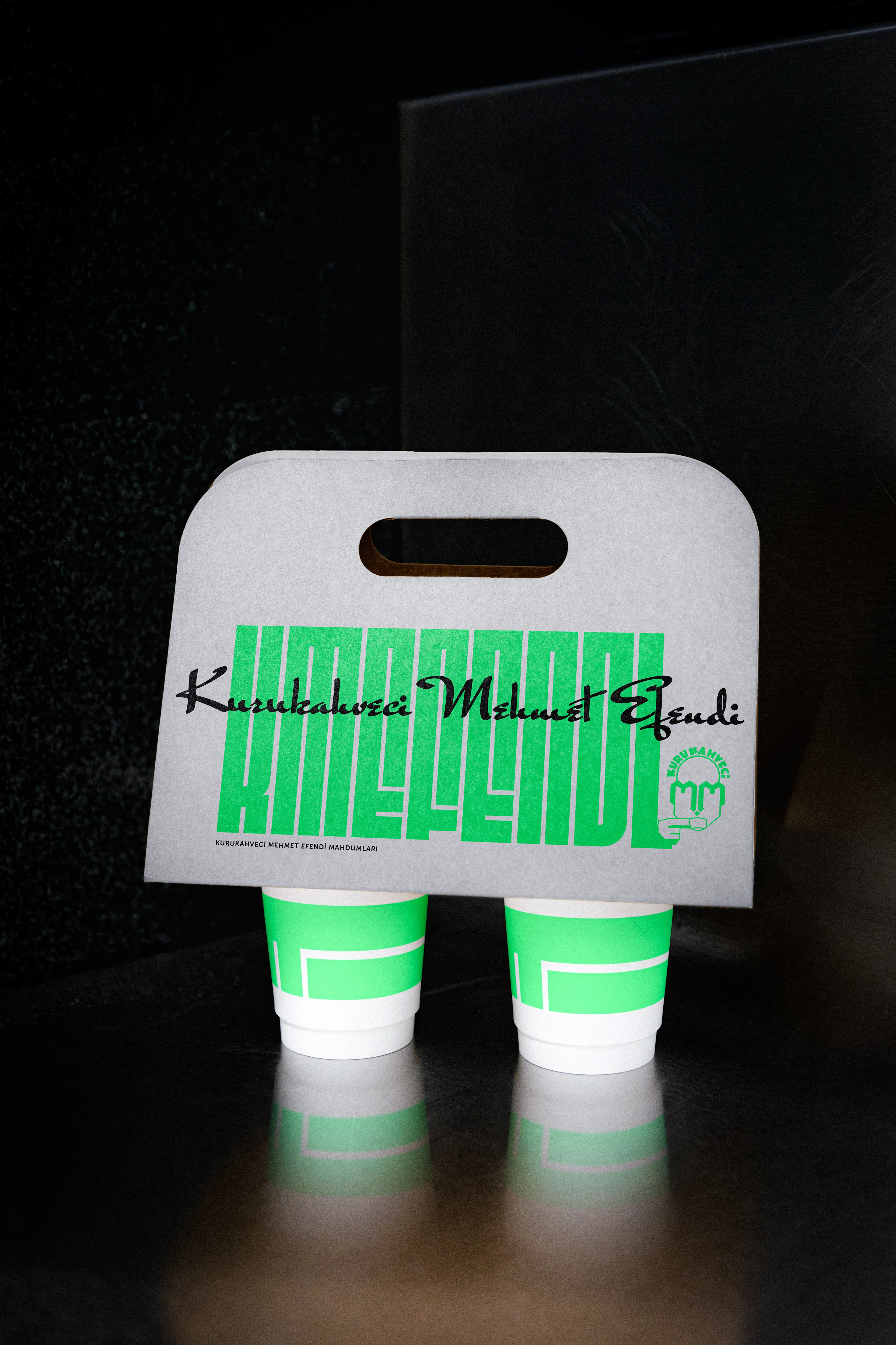 KKME Fresh Appeal artwork 9